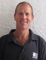 Brett