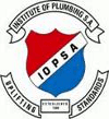 I.O.P.S.A.