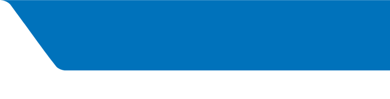 PE Churchnet
