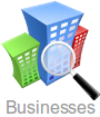 Find a Christian Business